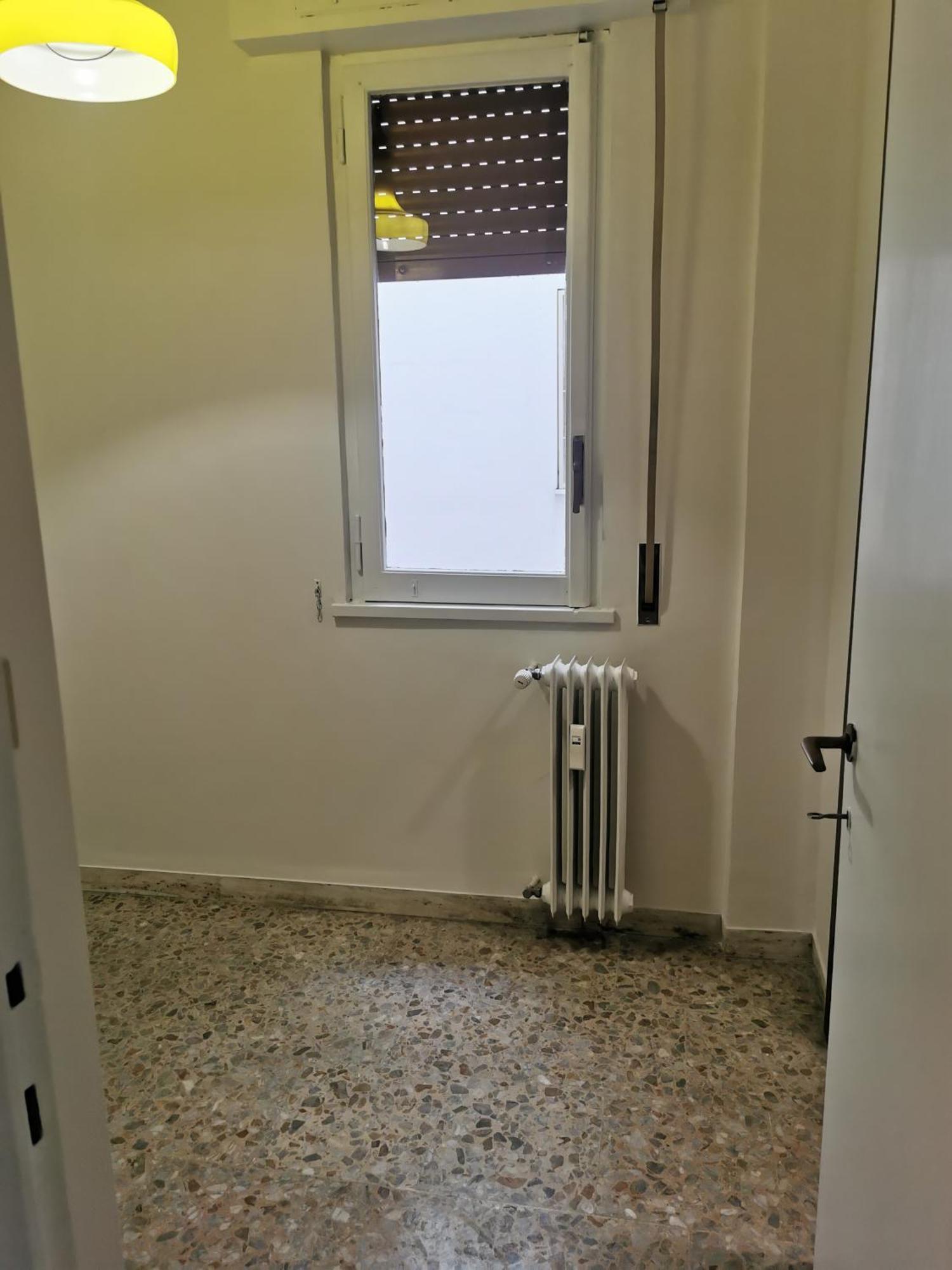 Apartamento Iris Lido di Ostia Exterior foto
